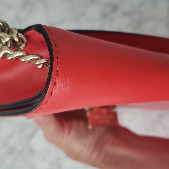 Kate Spade Fiona Harwood Empirered - Picture 6 of 10